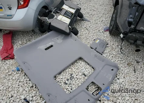 2023 Honda Ridgeline Rtl from USA, damaged, VIN 5FPYK3F5XPB025508